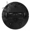 Samsung VR7MD96B14G 0,25 l hall, valge