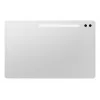 Samsung Galaxy Tab S10 Ultra 5G LTE-TDD & LTE-FDD 1 TB 37,1 cm (14,6 tolli) 16 GB Wi-Fi 7 (802.11be) plaatinahõbe, hõbedane