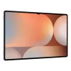 Samsung Galaxy Tab S10 Ultra 14.6 inch 5G 12 GB/512 GB, Platinum Silver (SM-X926BZSPEUE)