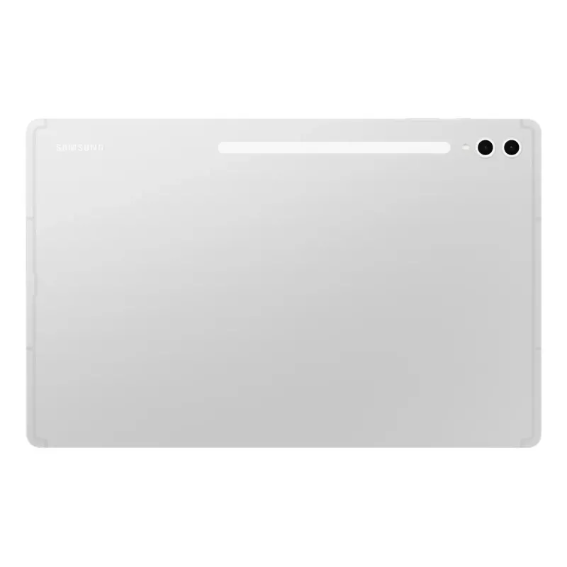 Samsung Galaxy Tab S10 Ultra 14.6 inch 5G 12 GB/512 GB, Platinum Silver (SM-X926BZSPEUE)
