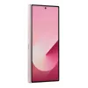Samsung Galaxy Z Fold6, 19,3 cm (7,6 tolli), 12 GB, 512 GB, 50 MP, Android 14, roosa