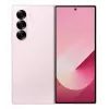 Samsung Galaxy Z Fold6, 19,3 cm (7,6 tolli), 12 GB, 512 GB, 50 MP, Android 14, roosa