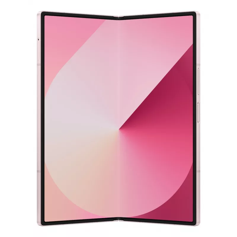Samsung Galaxy Z Fold6, 19,3 cm (7,6 tolli), 12 GB, 512 GB, 50 MP, Android 14, roosa
