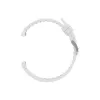 Band Samsung PeakForm Band for Galaxy Watch Ultra Valge