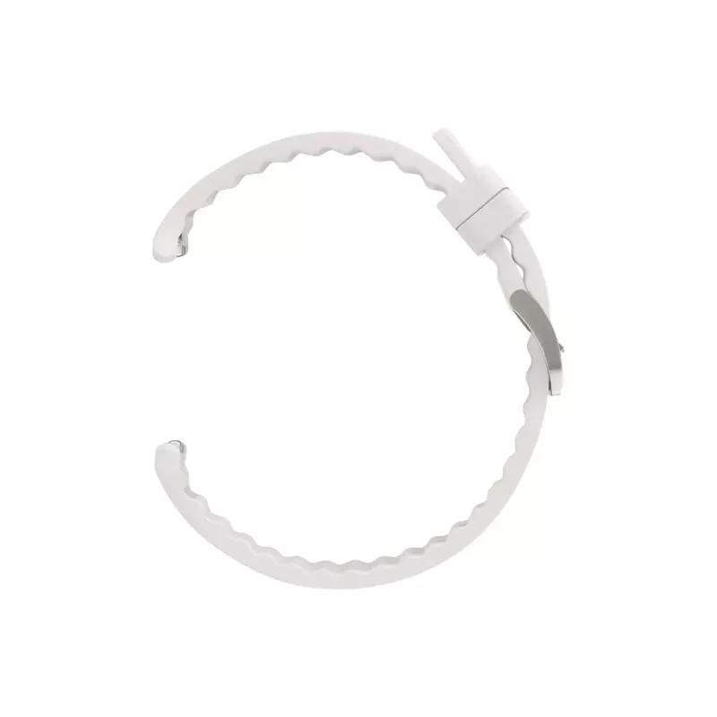 Band Samsung PeakForm Band for Galaxy Watch Ultra Valge