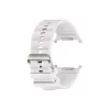 Band Samsung PeakForm Band for Galaxy Watch Ultra Valge