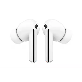 Samsung Galaxy Buds3 Pro Headset True Wireless Stereo (TWS) In-ear Calls/Music USB USB-C Bluetooth Valge