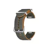 Rihm Samsung Athleisure Band M/L Galaxy Watch 7-le Roheline