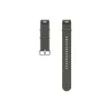 Rihm Samsung Athleisure Band M/L Galaxy Watch 7-le Roheline