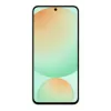 Samsung Galaxy S24 FE 17 cm (6.7 tolli) Dual SIM Android 14 5G USB USB-C 8 GB 256 GB 4700 mAh Mündivärv