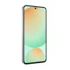 Samsung Galaxy S24 FE 17 cm (6.7 tolli) Dual SIM Android 14 5G USB USB-C 8 GB 256 GB 4700 mAh Mündivärv
