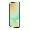 Samsung Galaxy S24 FE 17 cm (6.7 tolli) Dual SIM Android 14 5G USB USB-C 8 GB 256 GB 4700 mAh Mündivärv