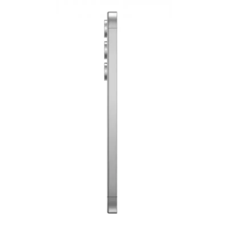 Samsung Galaxy S24 FE 17 cm (6.7 tolli) Dual SIM Android 14 5G USB USB-C 8 GB 256 GB 4700 mAh Mündivärv
