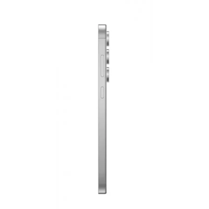 Samsung Galaxy S24 FE 17 cm (6.7 tolli) Dual SIM Android 14 5G USB USB-C 8 GB 256 GB 4700 mAh Mündivärv