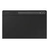 Klaviatuur Samsung EF-DX920 QWERTY inglise keel Pogo Pin must
