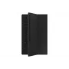 Klaviatuur Samsung EF-DX920 QWERTY inglise keel Pogo Pin must
