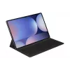Klaviatuur Samsung EF-DX920 QWERTY inglise keel Pogo Pin must