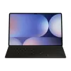 Klaviatuur Samsung EF-DX920 QWERTY inglise keel Pogo Pin must