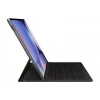 Klaviatuur Samsung EF-DX920 QWERTY inglise keel Pogo Pin must