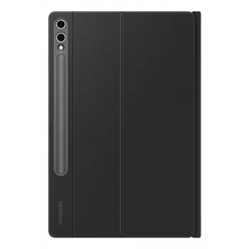 Samsung EF-DX825 31.5 cm (12.4 tolli) ümbrise kaas Must