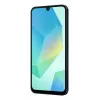Samsung Galaxy A16 5G 17 cm (6.7 tolli) Dual SIM Android 14 USB USB-C 8 GB 256 GB 5000 mAh Navy