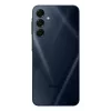 Samsung Galaxy A16 5G 17 cm (6.7 tolli) Dual SIM Android 14 USB USB-C 8 GB 256 GB 5000 mAh Navy
