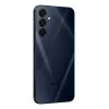 Samsung Galaxy A16 5G 17 cm (6.7 tolli) Dual SIM Android 14 USB USB-C 8 GB 256 GB 5000 mAh Navy