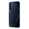 Samsung Galaxy A16 5G 17 cm (6.7 tolli) Dual SIM Android 14 USB USB-C 8 GB 256 GB 5000 mAh Navy