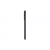 Samsung Galaxy A16 5G 17 cm (6.7 tolli) Dual SIM Android 14 USB USB-C 8 GB 256 GB 5000 mAh Navy