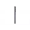 Samsung Galaxy A16 5G 17 cm (6.7 tolli) Dual SIM Android 14 USB USB-C 8 GB 256 GB 5000 mAh Navy