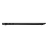 Samsung Galaxy Book5 Pro 360 Copilot+ PC Intel Core Ultra 7 256V sülearvuti 40,6 cm (16 inch) puutetundliku ekraaniga WQXGA+ 16 GB LPDDR5x-SDRAM 1 TB SSD Wi-Fi 7 (802.11be) Windows 11 Home hall