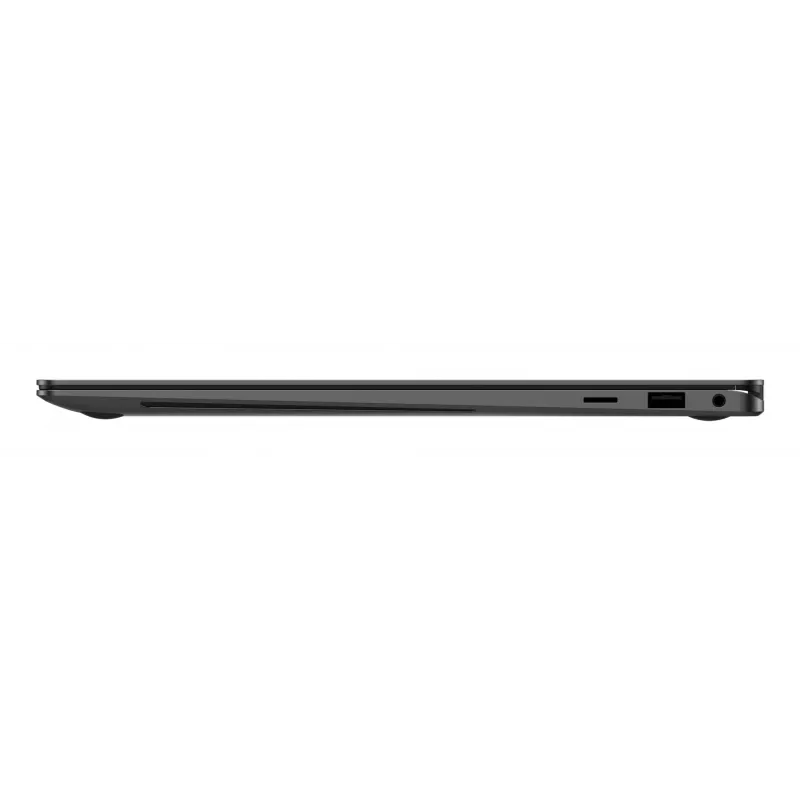 Samsung Galaxy Book5 Pro 360 Copilot+ PC Intel Core Ultra 7 256V sülearvuti 40,6 cm (16 inch) puutetundliku ekraaniga WQXGA+ 16 GB LPDDR5x-SDRAM 1 TB SSD Wi-Fi 7 (802.11be) Windows 11 Home hall