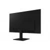 Samsung S30GD arvutikuvar 68,6 cm (27 tolli) 1920 x 1080 pikslit Full HD LCD Must