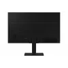 Samsung S30GD arvutikuvar 55,9 cm (22-tolline) 1920 x 1080 pikslit Full HD LCD must