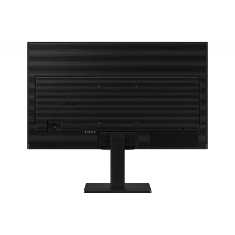 Samsung S30GD arvutikuvar 55,9 cm (22-tolline) 1920 x 1080 pikslit Full HD LCD must