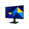 Samsung S30GD arvutikuvar 55,9 cm (22-tolline) 1920 x 1080 pikslit Full HD LCD must