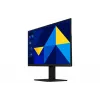 Samsung S30GD arvutikuvar 55,9 cm (22-tolline) 1920 x 1080 pikslit Full HD LCD must