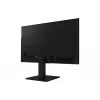 Samsung S30GD arvutikuvar 55,9 cm (22-tolline) 1920 x 1080 pikslit Full HD LCD must