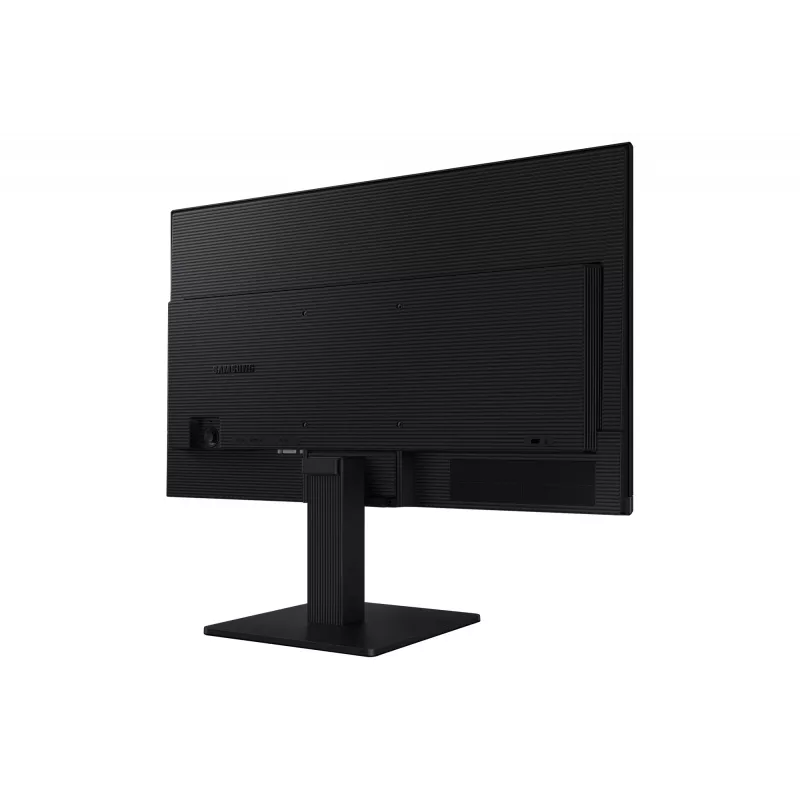 Samsung S30GD arvutikuvar 55,9 cm (22-tolline) 1920 x 1080 pikslit Full HD LCD must