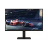 Samsung S30GD arvutikuvar 55,9 cm (22-tolline) 1920 x 1080 pikslit Full HD LCD must