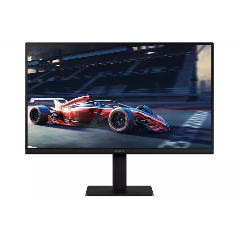 Samsung S30GD arvutikuvar 55,9 cm (22-tolline) 1920 x 1080 pikslit Full HD LCD must