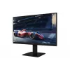 Samsung S30GD arvutikuvar 55,9 cm (22-tolline) 1920 x 1080 pikslit Full HD LCD must
