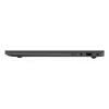 Samsung NP750XGJA Intel® Core™ i3 i3-1315U sülearvuti 39,6 cm (15,6 tolli) Full HD 8 GB LPDDR4x-SDRAM 256 GB SSD Wi-Fi 6 (802.11ax) Windows 11 Home Hall