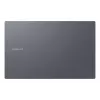 Samsung NP750XGJA Intel® Core™ i3 i3-1315U sülearvuti 39,6 cm (15,6 tolli) Full HD 8 GB LPDDR4x-SDRAM 256 GB SSD Wi-Fi 6 (802.11ax) Windows 11 Home Hall
