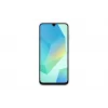 Samsung Galaxy A16 17 cm (6.7 tolli) Hübriidne Dual SIM 4G USB USB-C 8 GB 256 GB 5000 mAh Roheline