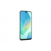 Samsung Galaxy A16 17 cm (6.7 tolli) Hübriidne Dual SIM 4G USB USB-C 8 GB 256 GB 5000 mAh Roheline