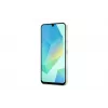 Samsung Galaxy A16 17 cm (6.7 tolli) Hübriidne Dual SIM 4G USB USB-C 8 GB 256 GB 5000 mAh Roheline