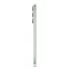 Samsung Galaxy A16 17 cm (6.7 tolli) Hübriidne Dual SIM 4G USB USB-C 8 GB 256 GB 5000 mAh Roheline