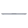 Samsung Galaxy Book4 Edge NP750XQAA Snapdragon X1P-42-100 sülearvuti 39,6 cm (15,6-tolline) Full HD 16 GB LPDDR5x-SDRAM 512 GB eUFS Wi-Fi 7 (802.11be) Windows 11 Home sinine