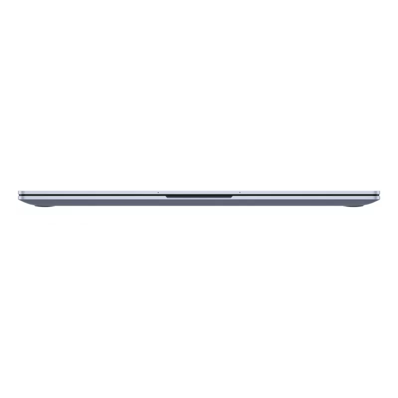 Samsung Galaxy Book4 Edge NP750XQAA Snapdragon X1P-42-100 sülearvuti 39,6 cm (15,6-tolline) Full HD 16 GB LPDDR5x-SDRAM 512 GB eUFS Wi-Fi 7 (802.11be) Windows 11 Home sinine